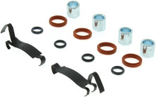 Load image into Gallery viewer, Photo - Unmounted
