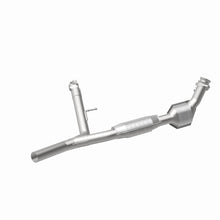 Load image into Gallery viewer, MagnaFlow Conv DF 04-06 F-150 5.4 2WD P/S 49S
