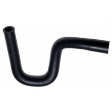Load image into Gallery viewer, Gates 95-04 Toyota Tacoma V-6 3.4L Valve To Eng. Molded Heater Hose
