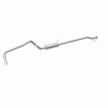 Load image into Gallery viewer, BRExhaust 01-03 GMC S10 Sonoma 2.2L Exhaust Kit
