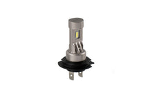 Load image into Gallery viewer, Diode Dynamics H7 White SL2 LED Bulb (one) Diode Dynamics
