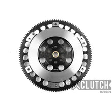 Load image into Gallery viewer, XClutch 90-97 Honda Accord SE 2.2L Lightweight Chromoly Flywheel

