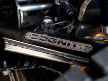 Load image into Gallery viewer, Cognito 24-25 Chevy/GMC Silverado/Sierra 2500 SM Series Upper Control Arm Kit Control Arms Cognito
