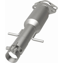 Load image into Gallery viewer, Magnaflow California Direct Fit Converter 08-10 Pontiac G6 2.4L
