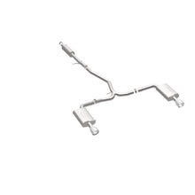 Load image into Gallery viewer, 360 Degree Image Set
