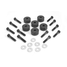 Load image into Gallery viewer, Rugged Ridge Transfer Case Lowering Kit 87-06 Jeep Wrangler Rugged Ridge
