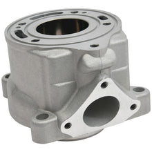 Load image into Gallery viewer, Cylinder Works 21-23 Gas-Gas MC 50 50cc Standard Bore Cylinder 39.5mm Cylinder Works
