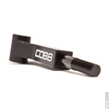 Load image into Gallery viewer, Cobb Subaru 02-07 WRX 5MT w/Factory Short Shift Stage 1 Drivetrain Package
