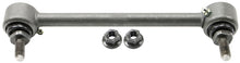 Load image into Gallery viewer, MOOG 91-95 Toyota MR2 Rear Sway Bar Link | K750575
