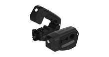Load image into Gallery viewer, Rhino Rack Stow It Utility Holder - Large Rhino-Rack
