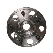 Load image into Gallery viewer, MOOG 18-22 Kia Stinger Wheel Bearing and Hub Assembly | 513453

