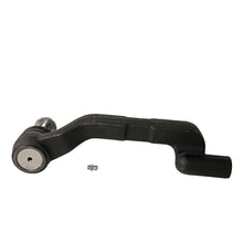 Load image into Gallery viewer, MOOG 11-22 Chrysler 300 Front Right Outer / Right Outer Tie Rod | ES800957
