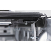 Load image into Gallery viewer, Photo - Mounted
