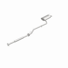 Load image into Gallery viewer, MagnaFlow BRE Exhaust Kit 02-05 Hyundai Sonata 2.7L
