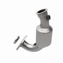 Load image into Gallery viewer, MagnaFlow Conv DF 02-03 Liberty 3.7L Passenger Side Front
