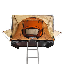 Load image into Gallery viewer, ARB Flinders Rooftop Tent Awnings &amp; Panels ARB
