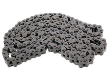 Load image into Gallery viewer, Timing Chain
