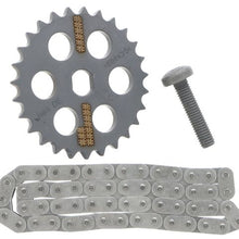 Load image into Gallery viewer, Engine Oil Pump Chain Kit
