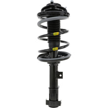 Load image into Gallery viewer, Photo - out of package
