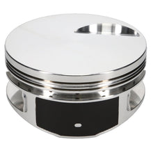 Load image into Gallery viewer, JE Pistons 454BBC FT -3cc Set of 8 Pistons JE Pistons
