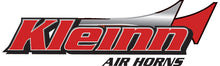 Load image into Gallery viewer, Kleinn 08-20 Select RAM/Dodge/Jeep (Gas or Diesel) - Key Start/PushButton Start/No Programmer Needed Kleinn Air Horns
