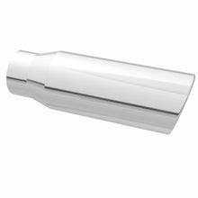 Load image into Gallery viewer, 35116_01_016.jpg
