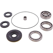 Load image into Gallery viewer, All Balls Racing Differential Kit | 25-2151
