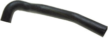 Load image into Gallery viewer, Gates 71-78 Dodge B Series Van V-8 318 Upper Molded Coolant Hose
