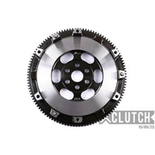 Load image into Gallery viewer, XClutch 94-97 Mazda Miata Shinsen 1.8L Lightweight Chromoly Flywheel
