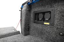 Load image into Gallery viewer, Husky Liners 22-26 Toyota Tundra 6.5ft Bed Guardian Comfort Bed Liner - Full

