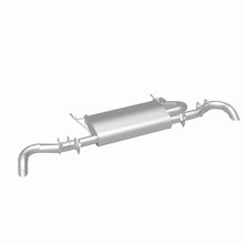 Load image into Gallery viewer, BRExhaust 13-17 ACURA RDX 3.5L Muffler Kit
