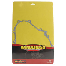 Load image into Gallery viewer, Vertex Pistons Gasket Kits Vertex Gaskets 91-01 Honda ST1100 Inner Clutch - Side Cover Gasket Kit
