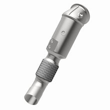 Load image into Gallery viewer, 360 Degree Image Set
