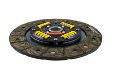 Load image into Gallery viewer, ACT 17-21 Honda Civic Perf Street Sprung Disc Clutch Discs ACT   
