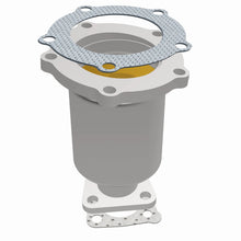 Load image into Gallery viewer, 360 Degree Image Set
