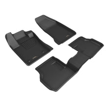 Load image into Gallery viewer, 3D Maxpider 23-24 Dodge Hornet Kagu Black R1 R2 3D MAXpider
