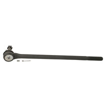 Load image into Gallery viewer, MOOG 1997 Ford F-250 HD Front Left Inner / Left Inner Tie Rod End | DS1017T
