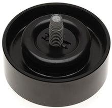 Load image into Gallery viewer, Gates 10-13 Chevrolet Camaro / 05-13 Corvette Base DriveAlign Idler Pulley
