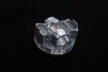 Load image into Gallery viewer, HKS PISTON PIN SET AA 24-14 L56 | 21005-AK011
