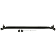 Load image into Gallery viewer, MOOG 98-04 Nissan Frontier Center Link | DS80593
