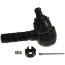 Load image into Gallery viewer, MOOG 86-89 Dodge W100 Front Left Outer / Left Outer Tie Rod End | ES2848LT
