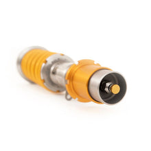 Load image into Gallery viewer, Ohlins 20-24 Toyota Yaris GR Road &amp; Track Coilover System | TOS MW00S1
