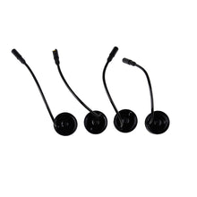 Load image into Gallery viewer, Bilstein BMW M3 G80 B1 Module - Active to Passive Suspension Conversion kit Bilstein
