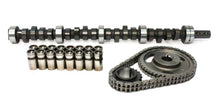 Load image into Gallery viewer, COMP Cams Engine Hardware Comp Cams Camshaft Kit, A8 Xe274H10
