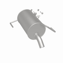 Load image into Gallery viewer, BRE Exhaust 05-09 Outback 2.5L Muffler Kit
