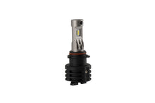 Load image into Gallery viewer, Diode Dynamics P13W Yellow SL2 LED Bulb (one) Diode Dynamics
