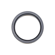 Load image into Gallery viewer, Cometic Chevy Gen 1 Small Block V8 Rear Main Seal Dual Lip Wet &amp; Dry Sump 86625

