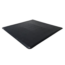 Load image into Gallery viewer, Westin 14-21 Toyota Tundra 6.5ft. Bed Soft Roll-Up Tonneau Cover - Black Westin
