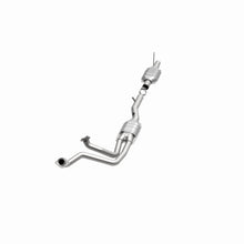 Load image into Gallery viewer, MagnaFlow Conv DF 96 Ford F-150 4.9L I-6
