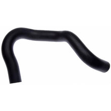 Load image into Gallery viewer, Gates 83-87 Dodge Ram 50 Pickup 4-Cyl. 2.0L Lower Molded Coolant Hose
